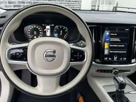 Volvo V60 thumbnail 17