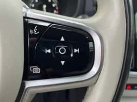Volvo V60 thumbnail 18