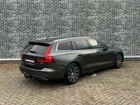 Volvo V60 thumbnail 20