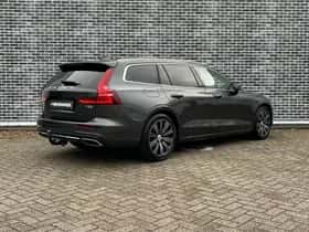 Volvo V60 thumbnail 3