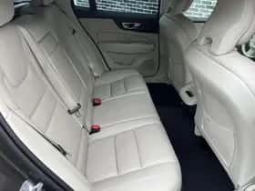Volvo V60 thumbnail 21