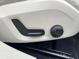 Volvo V60 thumbnail 22