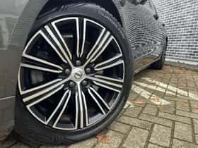 Volvo V60 thumbnail 23