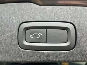 Volvo V60 thumbnail 24