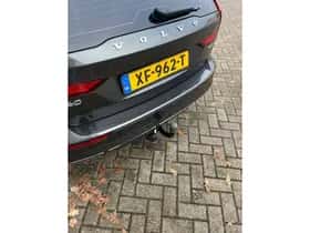 Volvo V60 thumbnail 25