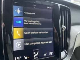 Volvo V60 thumbnail 6