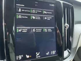 Volvo V60 thumbnail 7