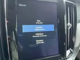 Volvo V60 thumbnail 8