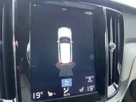 Volvo V60 thumbnail 9