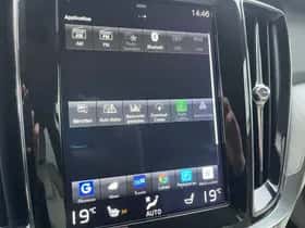 Volvo V60 thumbnail 10
