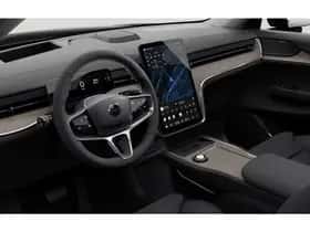 Volvo EX90 thumbnail 2