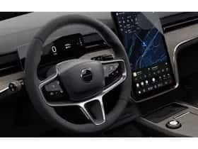 Volvo EX90 thumbnail 11