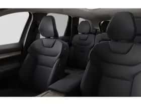 Volvo EX90 thumbnail 12