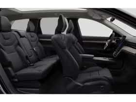 Volvo EX90 thumbnail 13