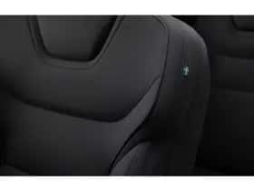Volvo EX90 thumbnail 14