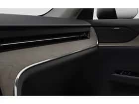 Volvo EX90 thumbnail 15
