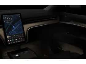 Volvo EX90 thumbnail 16