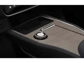 Volvo EX90 thumbnail 17