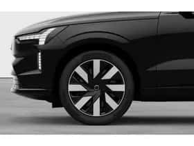 Volvo EX90 thumbnail 18