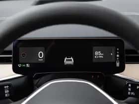 Volvo EX90 (2026) thumbnail 19
