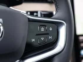 Volvo EX90 (2026) thumbnail 20