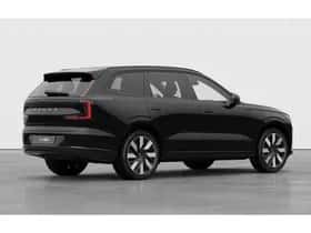 Volvo EX90 thumbnail 3