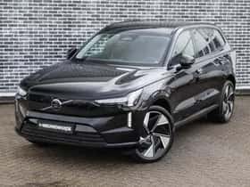 Volvo EX90 (2026) thumbnail 21