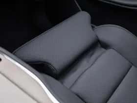 Volvo EX90 (2026) thumbnail 24