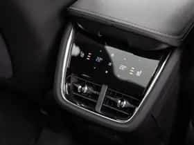 Volvo EX90 (2026) thumbnail 25