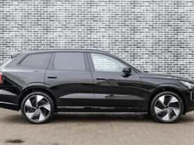 Volvo EX90 (2026) thumbnail 26