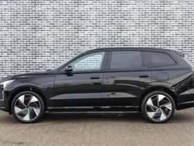 Volvo EX90 (2026) thumbnail 27