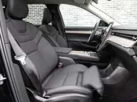 Volvo EX90 (2026) thumbnail 28