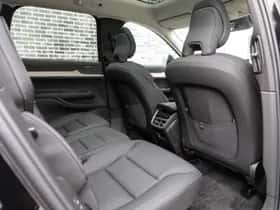 Volvo EX90 (2026) thumbnail 29