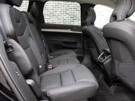 Volvo EX90 (2026) thumbnail 30