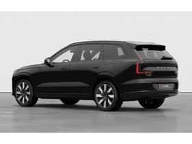Volvo EX90 thumbnail 4