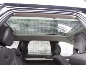 Volvo EX90 (2026) thumbnail 31