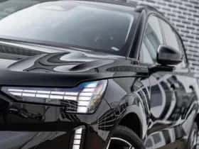 Volvo EX90 (2026) thumbnail 33