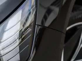 Volvo EX90 (2026) thumbnail 34