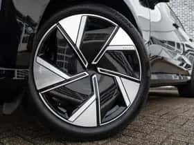 Volvo EX90 (2026) thumbnail 35