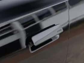 Volvo EX90 (2026) thumbnail 36