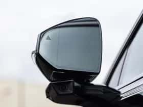 Volvo EX90 (2026) thumbnail 37