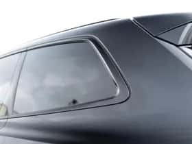 Volvo EX90 (2026) thumbnail 38