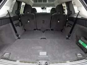 Volvo EX90 (2026) thumbnail 40