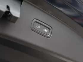 Volvo EX90 (2026) thumbnail 41