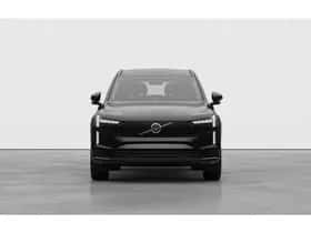 Volvo EX90 thumbnail 6