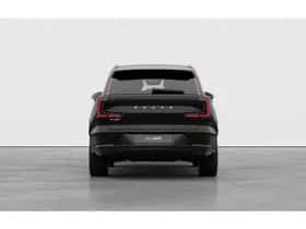 Volvo EX90 thumbnail 7