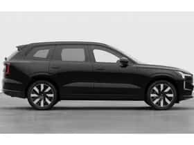 Volvo EX90 thumbnail 8