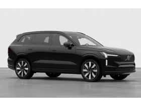 Volvo EX90 thumbnail 9