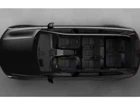 Volvo EX90 thumbnail 10