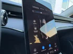 Volvo ES90 thumbnail 12